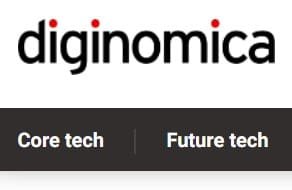 Doginomica Logo