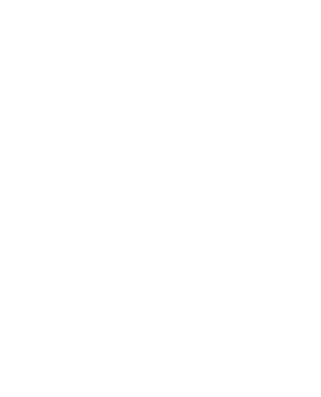 Jon Cosson - Cyber Security Logo