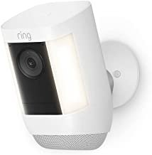 Ring Security Camera - Best home security cameras - Jon Cosson CISO