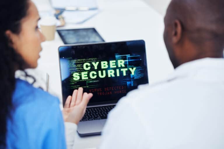Cyber Security for Small Businesses: Tips, Best Practices and Strategies