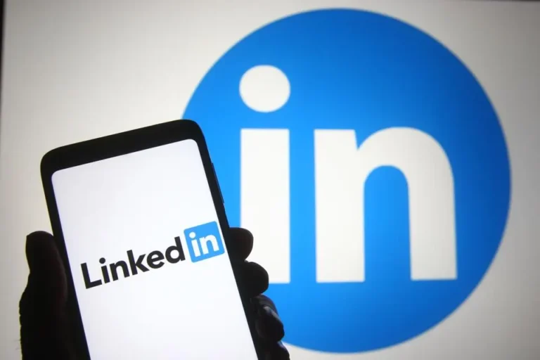 LinkedIn Scams: A Guide to Spotting Fake Accounts