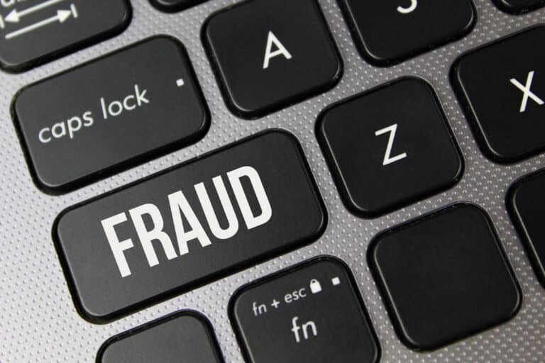 Step-by-Step Guide on How to Report Benefit Fraud