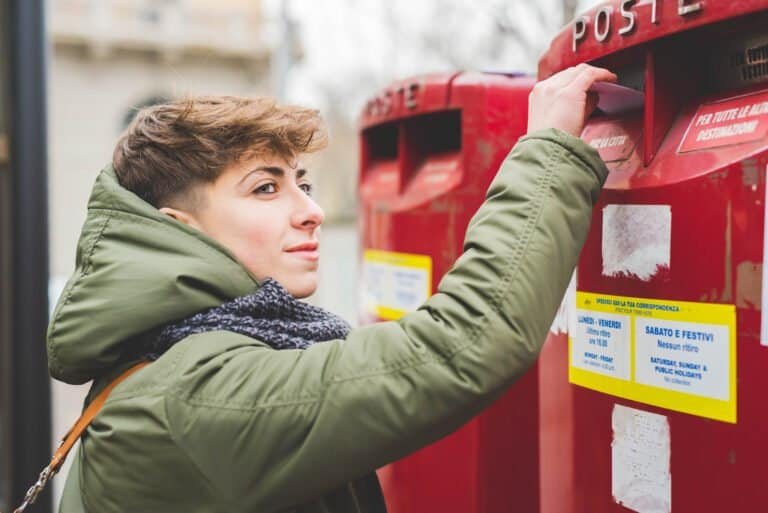 How to Claim Royal Mail Compensation for Lost, Damaged, or Delayed Packages